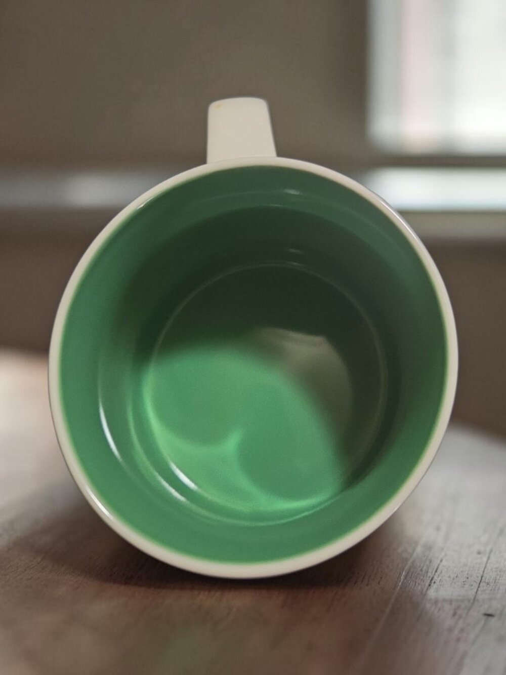 Starbucks Portland 14oz Been There Series Mug 2021 - Picture 4 of 5